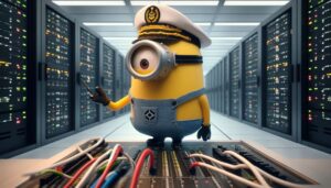 Dump a Kubernetes Pod