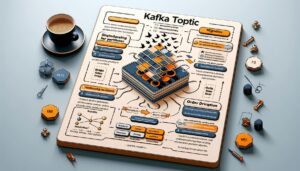 Kafka Partition Limits